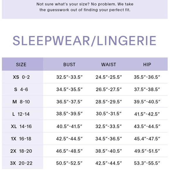 🖤 SAVAGE X FENTY | NWOT - 70s Ruched Terry Thong Teddy - Picture 11 of 11